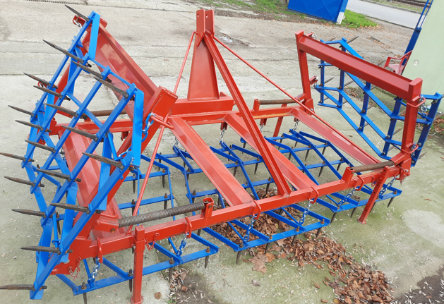 Confectii metalice.png